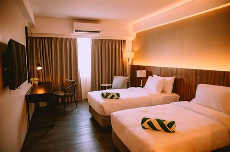 best hotel cauayan isabela|The Maximilian Hotel, Cauayan City – Updated 2024 Prices.